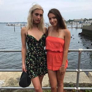 Meet your Posher, Paula